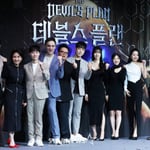 2번째 이미지