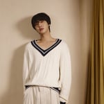 4번째 이미지