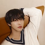 2번째 이미지