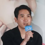 30번째 이미지