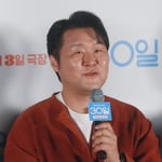 28번째 이미지