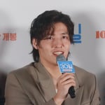 27번째 이미지