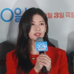 26번째 이미지