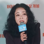 25번째 이미지