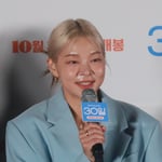 24번째 이미지