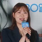 23번째 이미지