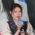22번째 이미지
