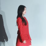 21번째 이미지