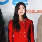 20번째 이미지