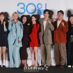19번째 이미지