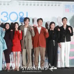 18번째 이미지