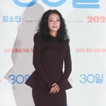 17번째 이미지
