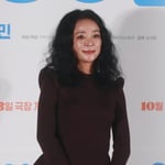 16번째 이미지