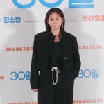 15번째 이미지