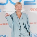 10번째 이미지