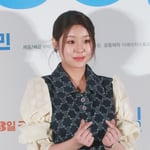8번째 이미지