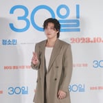 7번째 이미지