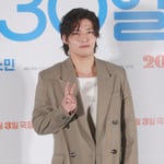 6번째 이미지