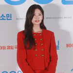 4번째 이미지