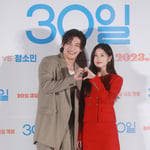 1번째 이미지