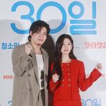 3번째 이미지