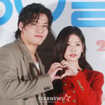 2번째 이미지