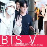 2번째 이미지