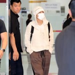 7번째 이미지