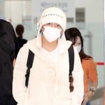 6번째 이미지