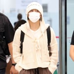 5번째 이미지