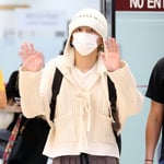 4번째 이미지