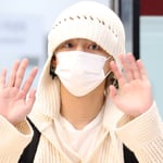 3번째 이미지