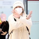 1번째 이미지