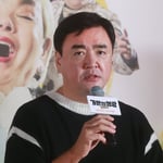24번째 이미지