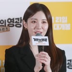 22번째 이미지