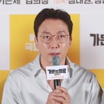 20번째 이미지
