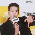 18번째 이미지