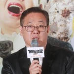 17번째 이미지
