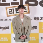 14번째 이미지