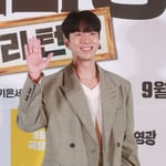 13번째 이미지