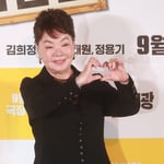 9번째 이미지
