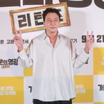8번째 이미지