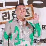 6번째 이미지