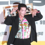 3번째 이미지