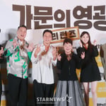 1번째 이미지