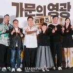 2번째 이미지