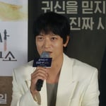 23번째 이미지