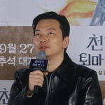22번째 이미지