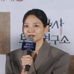 21번째 이미지