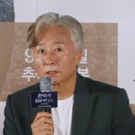 19번째 이미지